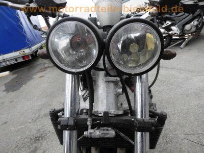 Suzuki_GSX1100R_GSXR_1100_GU74C_Knicker_Gixxer_Streetfighter_Motor_U705_Superbike-Lenker_LW-Auspuff_Stahlflex-Bremsleitung_Wirth-Gabel_-_wie_GSX-R_750_GR75A_22.jpg
