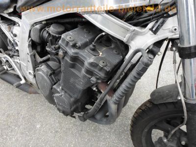 Suzuki_GSX1100R_GSXR_1100_GU74C_Knicker_Gixxer_Streetfighter_Motor_U705_Superbike-Lenker_LW-Auspuff_Stahlflex-Bremsleitung_Wirth-Gabel_-_wie_GSX-R_750_GR75A_23.jpg