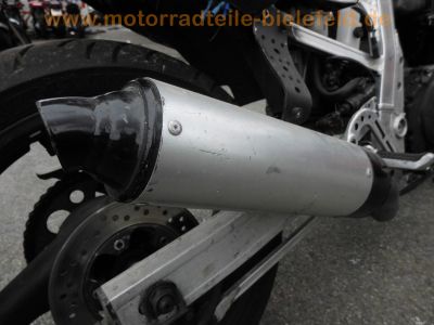 Suzuki_GSX1100R_GSXR_1100_GU74C_Knicker_Gixxer_Streetfighter_Motor_U705_Superbike-Lenker_LW-Auspuff_Stahlflex-Bremsleitung_Wirth-Gabel_-_wie_GSX-R_750_GR75A_25.jpg