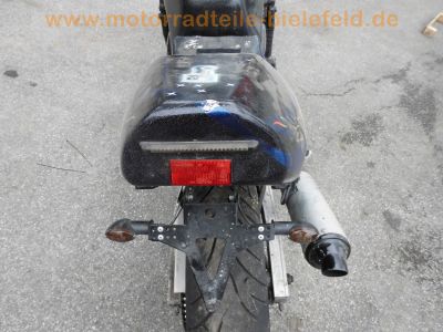 Suzuki_GSX1100R_GSXR_1100_GU74C_Knicker_Gixxer_Streetfighter_Motor_U705_Superbike-Lenker_LW-Auspuff_Stahlflex-Bremsleitung_Wirth-Gabel_-_wie_GSX-R_750_GR75A_27.jpg