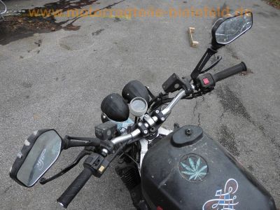 Suzuki_GSX1100R_GSXR_1100_GU74C_Knicker_Gixxer_Streetfighter_Motor_U705_Superbike-Lenker_LW-Auspuff_Stahlflex-Bremsleitung_Wirth-Gabel_-_wie_GSX-R_750_GR75A_29.jpg