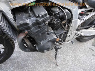 Suzuki_GSX1100R_GSXR_1100_GU74C_Knicker_Gixxer_Streetfighter_Motor_U705_Superbike-Lenker_LW-Auspuff_Stahlflex-Bremsleitung_Wirth-Gabel_-_wie_GSX-R_750_GR75A_3.jpg