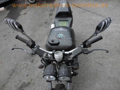 Suzuki_GSX1100R_GSXR_1100_GU74C_Knicker_Gixxer_Streetfighter_Motor_U705_Superbike-Lenker_LW-Auspuff_Stahlflex-Bremsleitung_Wirth-Gabel_-_wie_GSX-R_750_GR75A_30.jpg