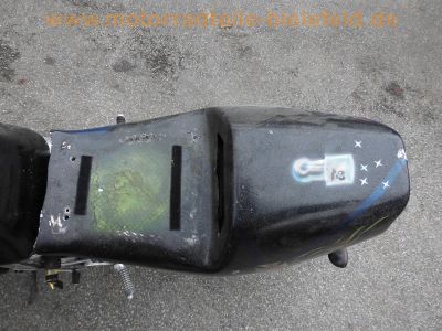 Suzuki_GSX1100R_GSXR_1100_GU74C_Knicker_Gixxer_Streetfighter_Motor_U705_Superbike-Lenker_LW-Auspuff_Stahlflex-Bremsleitung_Wirth-Gabel_-_wie_GSX-R_750_GR75A_32.jpg