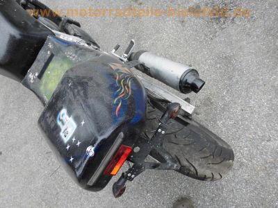 Suzuki_GSX1100R_GSXR_1100_GU74C_Knicker_Gixxer_Streetfighter_Motor_U705_Superbike-Lenker_LW-Auspuff_Stahlflex-Bremsleitung_Wirth-Gabel_-_wie_GSX-R_750_GR75A_34.jpg