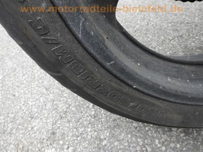 Suzuki_GSX1100R_GSXR_1100_GU74C_Knicker_Gixxer_Streetfighter_Motor_U705_Superbike-Lenker_LW-Auspuff_Stahlflex-Bremsleitung_Wirth-Gabel_-_wie_GSX-R_750_GR75A_37.jpg