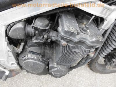 Suzuki_GSX1100R_GSXR_1100_GU74C_Knicker_Gixxer_Streetfighter_Motor_U705_Superbike-Lenker_LW-Auspuff_Stahlflex-Bremsleitung_Wirth-Gabel_-_wie_GSX-R_750_GR75A_39.jpg