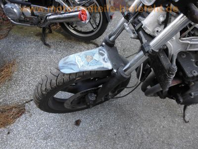 Suzuki_GSX1100R_GSXR_1100_GU74C_Knicker_Gixxer_Streetfighter_Motor_U705_Superbike-Lenker_LW-Auspuff_Stahlflex-Bremsleitung_Wirth-Gabel_-_wie_GSX-R_750_GR75A_4.jpg