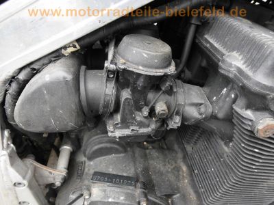 Suzuki_GSX1100R_GSXR_1100_GU74C_Knicker_Gixxer_Streetfighter_Motor_U705_Superbike-Lenker_LW-Auspuff_Stahlflex-Bremsleitung_Wirth-Gabel_-_wie_GSX-R_750_GR75A_41.jpg