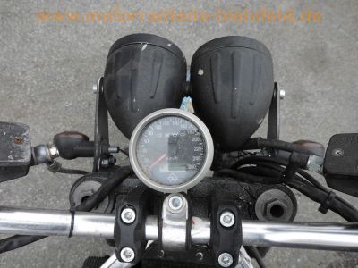 Suzuki_GSX1100R_GSXR_1100_GU74C_Knicker_Gixxer_Streetfighter_Motor_U705_Superbike-Lenker_LW-Auspuff_Stahlflex-Bremsleitung_Wirth-Gabel_-_wie_GSX-R_750_GR75A_45.jpg