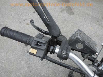 Suzuki_GSX1100R_GSXR_1100_GU74C_Knicker_Gixxer_Streetfighter_Motor_U705_Superbike-Lenker_LW-Auspuff_Stahlflex-Bremsleitung_Wirth-Gabel_-_wie_GSX-R_750_GR75A_46.jpg