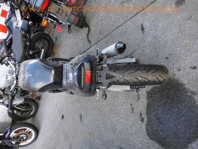 Suzuki_GSX1100R_GSXR_1100_GU74C_Knicker_Gixxer_Streetfighter_Motor_U705_Superbike-Lenker_LW-Auspuff_Stahlflex-Bremsleitung_Wirth-Gabel_-_wie_GSX-R_750_GR75A_5.jpg
