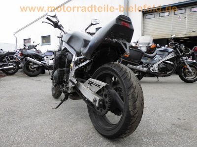 Suzuki_GSX1100R_GSXR_1100_GU74C_Knicker_Gixxer_Streetfighter_Motor_U705_Superbike-Lenker_LW-Auspuff_Stahlflex-Bremsleitung_Wirth-Gabel_-_wie_GSX-R_750_GR75A_52.jpg