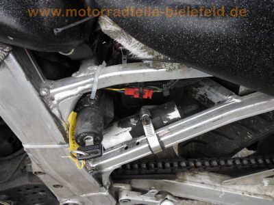 Suzuki_GSX1100R_GSXR_1100_GU74C_Knicker_Gixxer_Streetfighter_Motor_U705_Superbike-Lenker_LW-Auspuff_Stahlflex-Bremsleitung_Wirth-Gabel_-_wie_GSX-R_750_GR75A_58.jpg