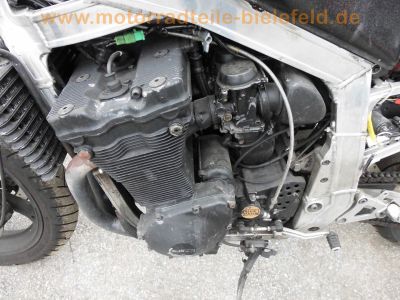 Suzuki_GSX1100R_GSXR_1100_GU74C_Knicker_Gixxer_Streetfighter_Motor_U705_Superbike-Lenker_LW-Auspuff_Stahlflex-Bremsleitung_Wirth-Gabel_-_wie_GSX-R_750_GR75A_59.jpg