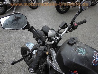 Suzuki_GSX1100R_GSXR_1100_GU74C_Knicker_Gixxer_Streetfighter_Motor_U705_Superbike-Lenker_LW-Auspuff_Stahlflex-Bremsleitung_Wirth-Gabel_-_wie_GSX-R_750_GR75A_60.jpg