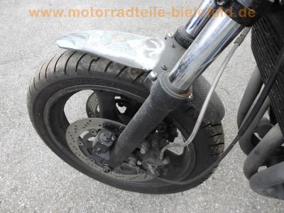 Suzuki_GSX1100R_GSXR_1100_GU74C_Knicker_Gixxer_Streetfighter_Motor_U705_Superbike-Lenker_LW-Auspuff_Stahlflex-Bremsleitung_Wirth-Gabel_-_wie_GSX-R_750_GR75A_61.jpg