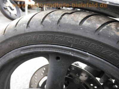 Suzuki_GSX1100R_GSXR_1100_GU74C_Knicker_Gixxer_Streetfighter_Motor_U705_Superbike-Lenker_LW-Auspuff_Stahlflex-Bremsleitung_Wirth-Gabel_-_wie_GSX-R_750_GR75A_62.jpg