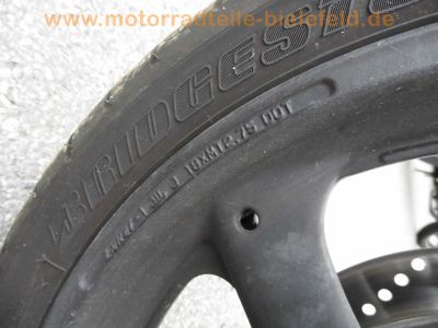 Suzuki_GSX1100R_GSXR_1100_GU74C_Knicker_Gixxer_Streetfighter_Motor_U705_Superbike-Lenker_LW-Auspuff_Stahlflex-Bremsleitung_Wirth-Gabel_-_wie_GSX-R_750_GR75A_63.jpg