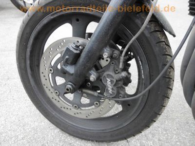 Suzuki_GSX1100R_GSXR_1100_GU74C_Knicker_Gixxer_Streetfighter_Motor_U705_Superbike-Lenker_LW-Auspuff_Stahlflex-Bremsleitung_Wirth-Gabel_-_wie_GSX-R_750_GR75A_64.jpg