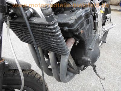 Suzuki_GSX1100R_GSXR_1100_GU74C_Knicker_Gixxer_Streetfighter_Motor_U705_Superbike-Lenker_LW-Auspuff_Stahlflex-Bremsleitung_Wirth-Gabel_-_wie_GSX-R_750_GR75A_65.jpg