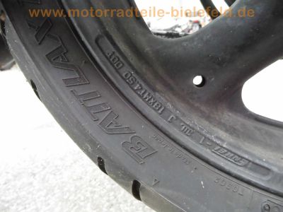 Suzuki_GSX1100R_GSXR_1100_GU74C_Knicker_Gixxer_Streetfighter_Motor_U705_Superbike-Lenker_LW-Auspuff_Stahlflex-Bremsleitung_Wirth-Gabel_-_wie_GSX-R_750_GR75A_67.jpg