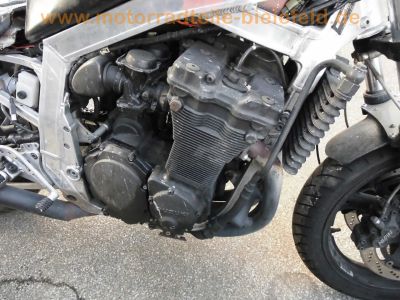 Suzuki_GSX1100R_GSXR_1100_GU74C_Knicker_Gixxer_Streetfighter_Motor_U705_Superbike-Lenker_LW-Auspuff_Stahlflex-Bremsleitung_Wirth-Gabel_-_wie_GSX-R_750_GR75A_7.jpg