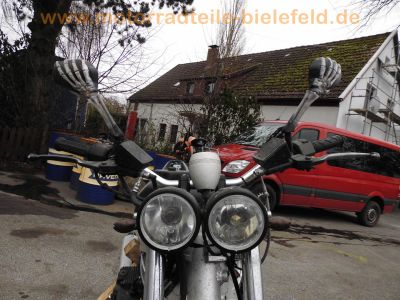 Suzuki_GSX1100R_GSXR_1100_GU74C_Knicker_Gixxer_Streetfighter_Motor_U705_Superbike-Lenker_LW-Auspuff_Stahlflex-Bremsleitung_Wirth-Gabel_-_wie_GSX-R_750_GR75A_72.jpg