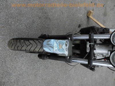 Suzuki_GSX1100R_GSXR_1100_GU74C_Knicker_Gixxer_Streetfighter_Motor_U705_Superbike-Lenker_LW-Auspuff_Stahlflex-Bremsleitung_Wirth-Gabel_-_wie_GSX-R_750_GR75A_73.jpg
