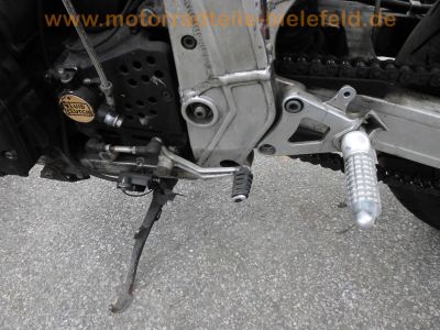 Suzuki_GSX1100R_GSXR_1100_GU74C_Knicker_Gixxer_Streetfighter_Motor_U705_Superbike-Lenker_LW-Auspuff_Stahlflex-Bremsleitung_Wirth-Gabel_-_wie_GSX-R_750_GR75A_78.jpg