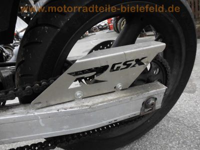 Suzuki_GSX1100R_GSXR_1100_GU74C_Knicker_Gixxer_Streetfighter_Motor_U705_Superbike-Lenker_LW-Auspuff_Stahlflex-Bremsleitung_Wirth-Gabel_-_wie_GSX-R_750_GR75A_79.jpg
