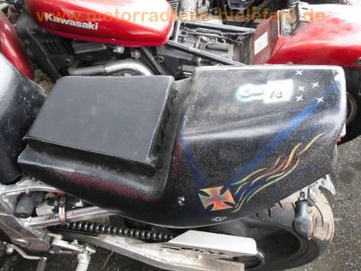 Suzuki_GSX1100R_GSXR_1100_GU74C_Knicker_Gixxer_Streetfighter_Motor_U705_Superbike-Lenker_LW-Auspuff_Stahlflex-Bremsleitung_Wirth-Gabel_-_wie_GSX-R_750_GR75A_81.jpg