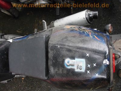 Suzuki_GSX1100R_GSXR_1100_GU74C_Knicker_Gixxer_Streetfighter_Motor_U705_Superbike-Lenker_LW-Auspuff_Stahlflex-Bremsleitung_Wirth-Gabel_-_wie_GSX-R_750_GR75A_82.jpg