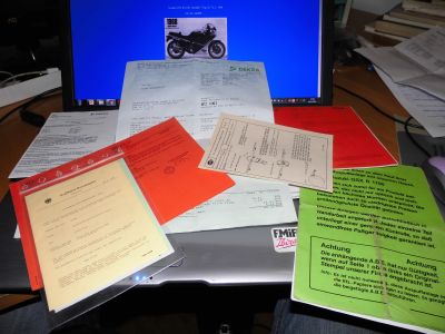 Suzuki_GSX1100R_GSXR_1100_GU74C_Knicker_Gixxer_Streetfighter_Motor_U705_Superbike-Lenker_LW-Auspuff_Stahlflex-Bremsleitung_Wirth-Gabel_-_wie_GSX-R_750_GR75A_84.JPG
