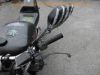 Suzuki_GSX1100R_GSXR_1100_GU74C_Knicker_Gixxer_Streetfighter_Motor_U705_Superbike-Lenker_LW-Auspuff_Stahlflex-Bremsleitung_Wirth-Gabel_-_wie_GSX-R_750_GR75A_20.jpg