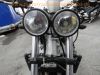 Suzuki_GSX1100R_GSXR_1100_GU74C_Knicker_Gixxer_Streetfighter_Motor_U705_Superbike-Lenker_LW-Auspuff_Stahlflex-Bremsleitung_Wirth-Gabel_-_wie_GSX-R_750_GR75A_22.jpg