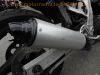 Suzuki_GSX1100R_GSXR_1100_GU74C_Knicker_Gixxer_Streetfighter_Motor_U705_Superbike-Lenker_LW-Auspuff_Stahlflex-Bremsleitung_Wirth-Gabel_-_wie_GSX-R_750_GR75A_25.jpg