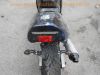 Suzuki_GSX1100R_GSXR_1100_GU74C_Knicker_Gixxer_Streetfighter_Motor_U705_Superbike-Lenker_LW-Auspuff_Stahlflex-Bremsleitung_Wirth-Gabel_-_wie_GSX-R_750_GR75A_27.jpg