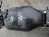 Suzuki_GSX1100R_GSXR_1100_GU74C_Knicker_Gixxer_Streetfighter_Motor_U705_Superbike-Lenker_LW-Auspuff_Stahlflex-Bremsleitung_Wirth-Gabel_-_wie_GSX-R_750_GR75A_28.jpg