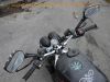 Suzuki_GSX1100R_GSXR_1100_GU74C_Knicker_Gixxer_Streetfighter_Motor_U705_Superbike-Lenker_LW-Auspuff_Stahlflex-Bremsleitung_Wirth-Gabel_-_wie_GSX-R_750_GR75A_29.jpg