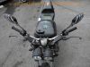 Suzuki_GSX1100R_GSXR_1100_GU74C_Knicker_Gixxer_Streetfighter_Motor_U705_Superbike-Lenker_LW-Auspuff_Stahlflex-Bremsleitung_Wirth-Gabel_-_wie_GSX-R_750_GR75A_30.jpg