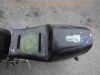 Suzuki_GSX1100R_GSXR_1100_GU74C_Knicker_Gixxer_Streetfighter_Motor_U705_Superbike-Lenker_LW-Auspuff_Stahlflex-Bremsleitung_Wirth-Gabel_-_wie_GSX-R_750_GR75A_32.jpg