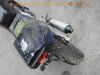 Suzuki_GSX1100R_GSXR_1100_GU74C_Knicker_Gixxer_Streetfighter_Motor_U705_Superbike-Lenker_LW-Auspuff_Stahlflex-Bremsleitung_Wirth-Gabel_-_wie_GSX-R_750_GR75A_34.jpg