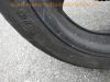 Suzuki_GSX1100R_GSXR_1100_GU74C_Knicker_Gixxer_Streetfighter_Motor_U705_Superbike-Lenker_LW-Auspuff_Stahlflex-Bremsleitung_Wirth-Gabel_-_wie_GSX-R_750_GR75A_37.jpg