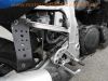 Suzuki_GSX1100R_GSXR_1100_GU74C_Knicker_Gixxer_Streetfighter_Motor_U705_Superbike-Lenker_LW-Auspuff_Stahlflex-Bremsleitung_Wirth-Gabel_-_wie_GSX-R_750_GR75A_38.jpg