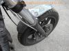 Suzuki_GSX1100R_GSXR_1100_GU74C_Knicker_Gixxer_Streetfighter_Motor_U705_Superbike-Lenker_LW-Auspuff_Stahlflex-Bremsleitung_Wirth-Gabel_-_wie_GSX-R_750_GR75A_42.jpg