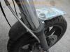Suzuki_GSX1100R_GSXR_1100_GU74C_Knicker_Gixxer_Streetfighter_Motor_U705_Superbike-Lenker_LW-Auspuff_Stahlflex-Bremsleitung_Wirth-Gabel_-_wie_GSX-R_750_GR75A_43.jpg