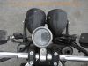 Suzuki_GSX1100R_GSXR_1100_GU74C_Knicker_Gixxer_Streetfighter_Motor_U705_Superbike-Lenker_LW-Auspuff_Stahlflex-Bremsleitung_Wirth-Gabel_-_wie_GSX-R_750_GR75A_45.jpg