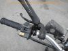 Suzuki_GSX1100R_GSXR_1100_GU74C_Knicker_Gixxer_Streetfighter_Motor_U705_Superbike-Lenker_LW-Auspuff_Stahlflex-Bremsleitung_Wirth-Gabel_-_wie_GSX-R_750_GR75A_46.jpg