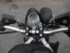 Suzuki_GSX1100R_GSXR_1100_GU74C_Knicker_Gixxer_Streetfighter_Motor_U705_Superbike-Lenker_LW-Auspuff_Stahlflex-Bremsleitung_Wirth-Gabel_-_wie_GSX-R_750_GR75A_48.jpg
